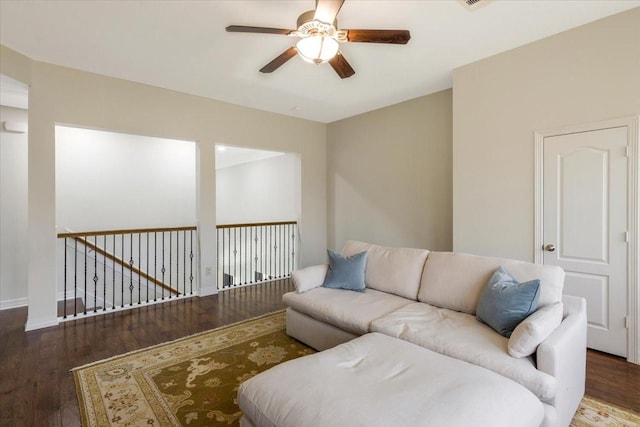 18901 N Bee Cave Springs Cir, Cypress, TX 77433 - photo 26