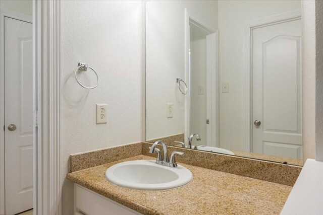 18901 N Bee Cave Springs Cir, Cypress, TX 77433 - photo 31