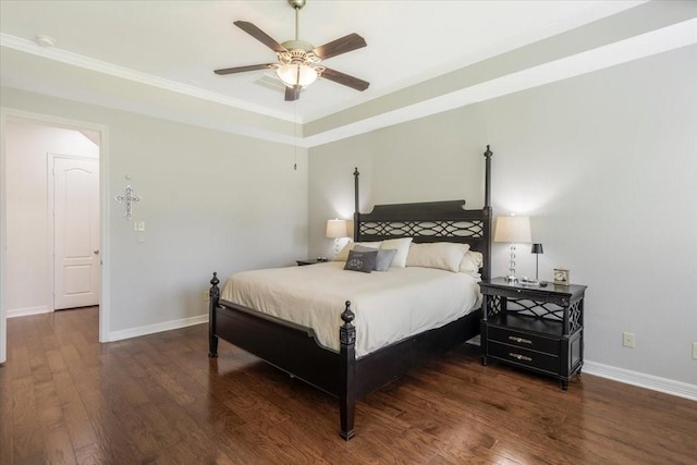 18901 N Bee Cave Springs Cir, Cypress, TX 77433 - photo 18