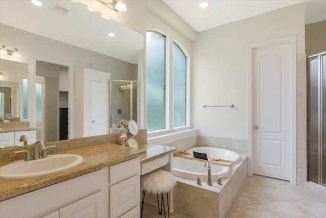 18901 N Bee Cave Springs Cir, Cypress, TX 77433 - photo 21