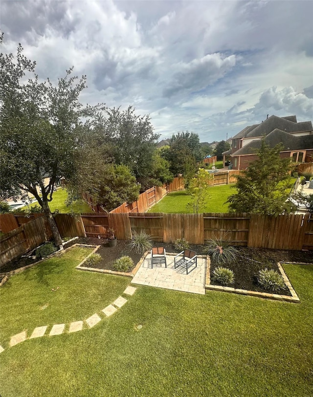 18901 N Bee Cave Springs Cir, Cypress, TX 77433 - photo 40