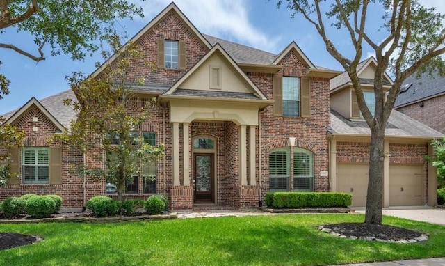 18901 N Bee Cave Springs Cir, Cypress, TX 77433 - photo 2
