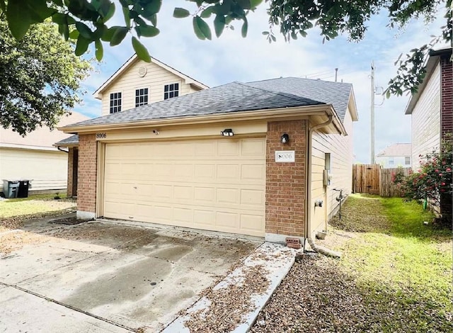 8006 Echinacea Dr, Baytown, TX 77521 - photo 2