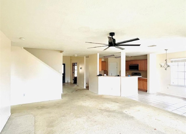 8006 Echinacea Dr, Baytown, TX 77521 - photo 4