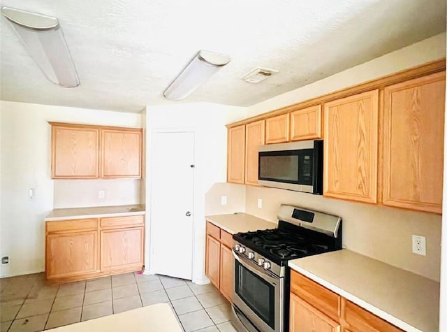 8006 Echinacea Dr, Baytown, TX 77521 - photo 5