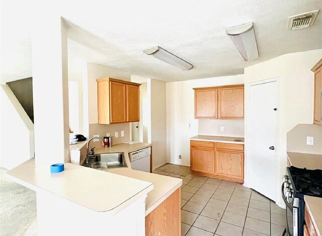 8006 Echinacea Dr, Baytown, TX 77521 - photo 6