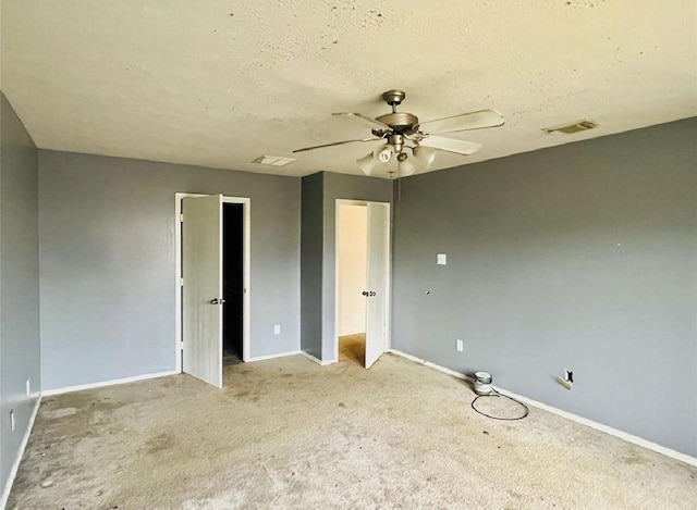 8006 Echinacea Dr, Baytown, TX 77521 - photo 9