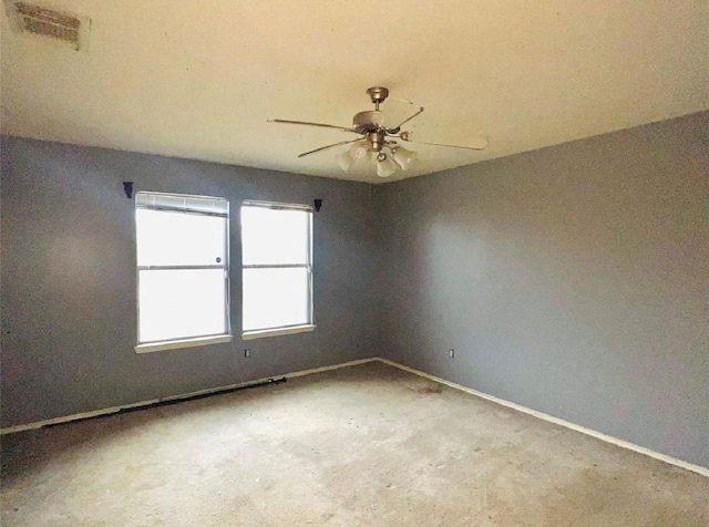 8006 Echinacea Dr, Baytown, TX 77521 - photo 10