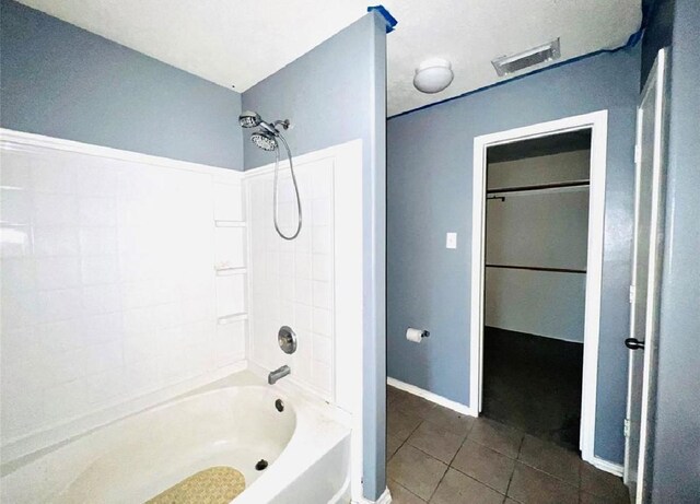 8006 Echinacea Dr, Baytown, TX 77521 - photo 13