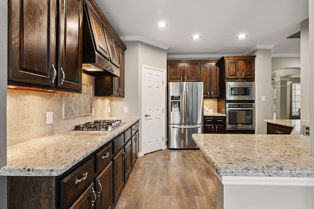 5310 Fairwick Ct, Katy, TX 77450 - photo 3