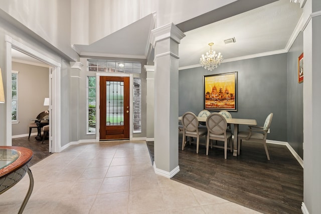 5310 Fairwick Ct, Katy, TX 77450 - photo 14