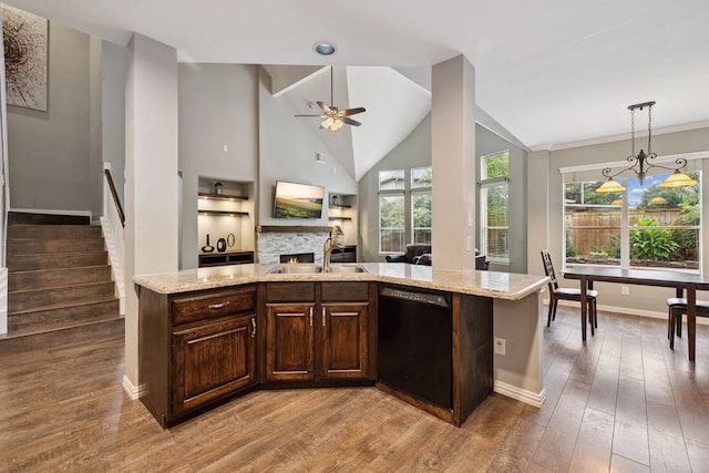 5310 Fairwick Ct, Katy, TX 77450 - photo 8