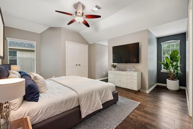 5310 Fairwick Ct, Katy, TX 77450 - photo 20