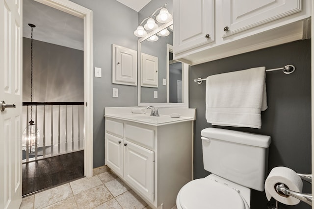 5310 Fairwick Ct, Katy, TX 77450 - photo 21