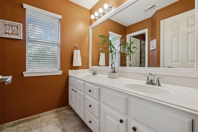 5310 Fairwick Ct, Katy, TX 77450 - photo 24