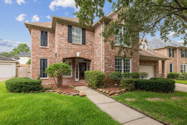 5310 Fairwick Ct, Katy, TX 77450 - photo 30