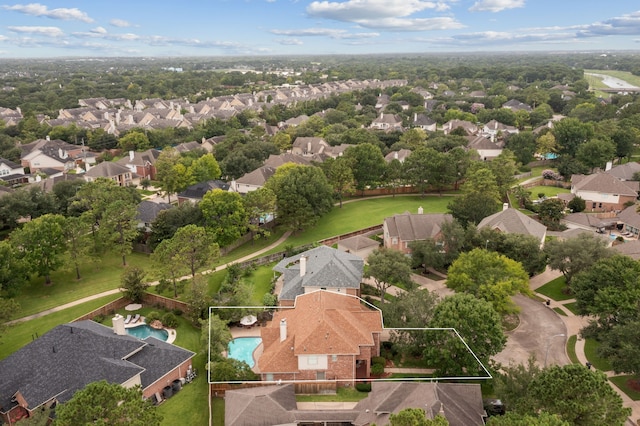 5310 Fairwick Ct, Katy, TX 77450 - photo 31