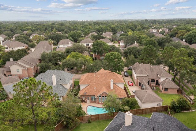 5310 Fairwick Ct, Katy, TX 77450 - photo 32