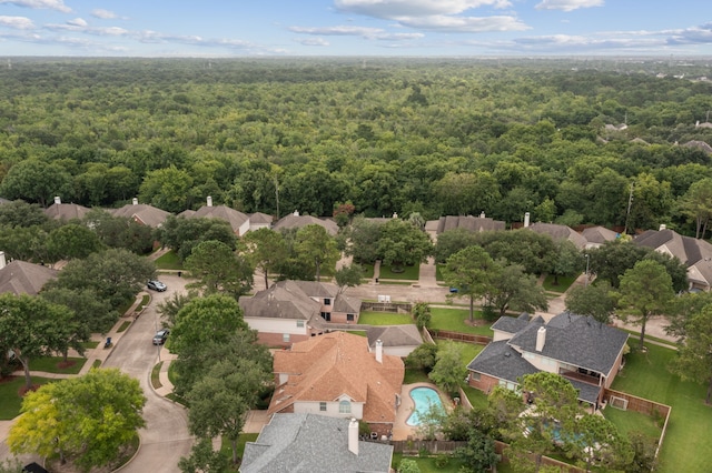 5310 Fairwick Ct, Katy, TX 77450 - photo 33
