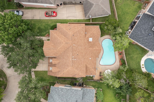 5310 Fairwick Ct, Katy, TX 77450 - photo 29