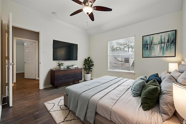 5310 Fairwick Ct, Katy, TX 77450 - photo 22