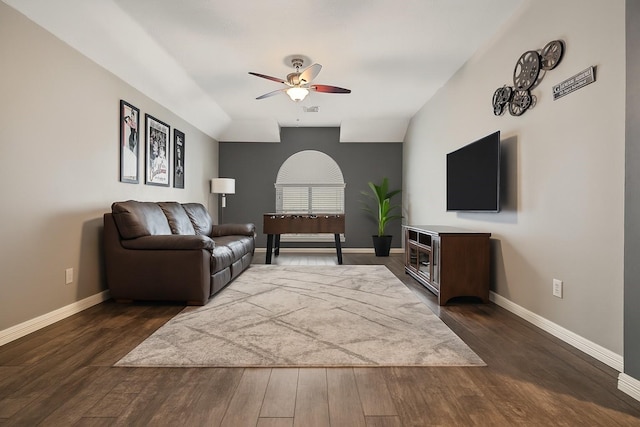 5310 Fairwick Ct, Katy, TX 77450 - photo 19