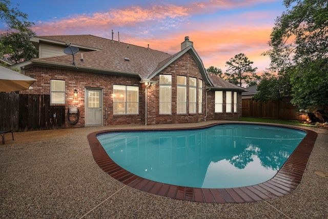 5310 Fairwick Ct, Katy, TX 77450 - photo 28