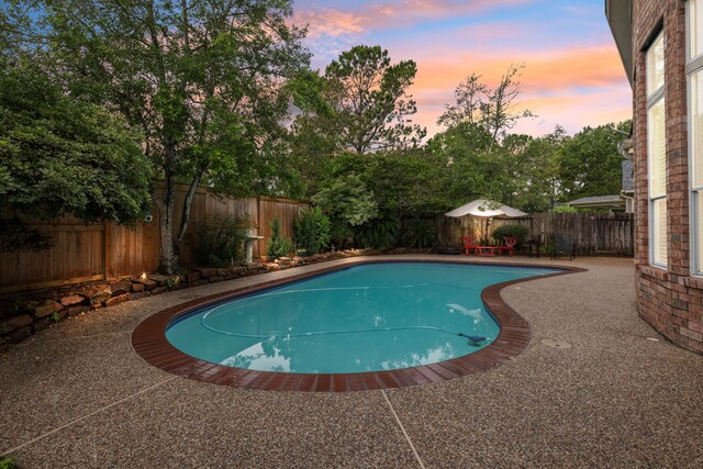 5310 Fairwick Ct, Katy, TX 77450 - photo 27
