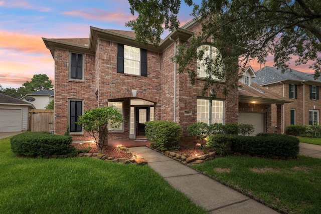 5310 Fairwick Ct, Katy, TX 77450 - photo 2