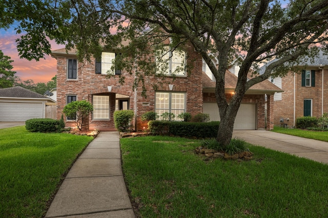5310 Fairwick Ct, Katy, TX 77450 - photo 13