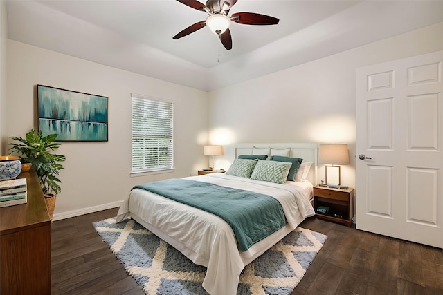 5310 Fairwick Ct, Katy, TX 77450 - photo 25
