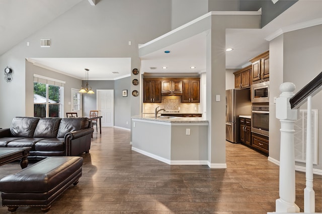 5310 Fairwick Ct, Katy, TX 77450 - photo 7