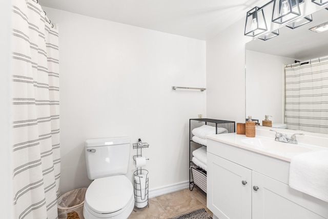 14401 Commodores Dr Unit 104, Corpus Christi, TX 78418 - bathroom with vanity and a shower with curtain