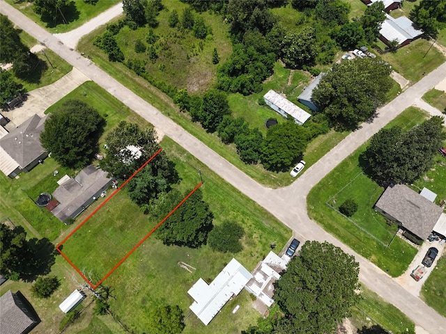 TBD S Canyon Dr, Onalaska, TX 77360 - photo 3