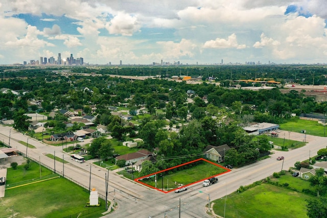 7631 Hirsch Rd, Houston, TX 77016 - photo 1
