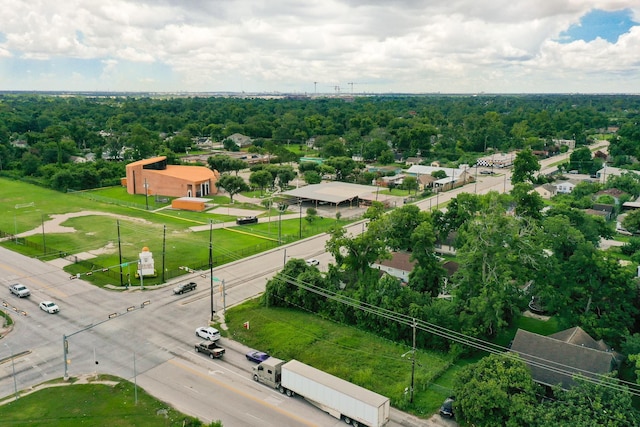 7631 Hirsch Rd, Houston, TX 77016 - photo 3