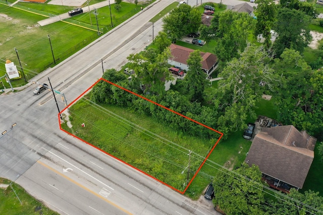 7631 Hirsch Rd, Houston, TX 77016 - photo 4