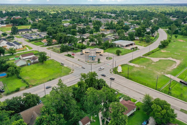 7631 Hirsch Rd, Houston, TX 77016 - photo 7