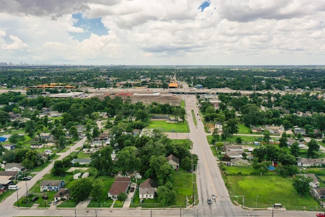 7631 Hirsch Rd, Houston, TX 77016 - photo 8
