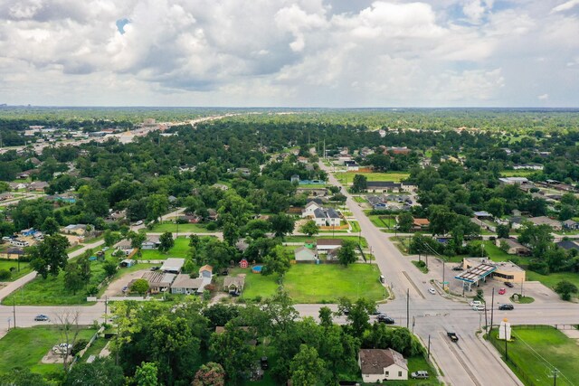 7631 Hirsch Rd, Houston, TX 77016 - photo 9