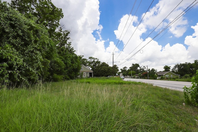 7631 Hirsch Rd, Houston, TX 77016 - photo 10