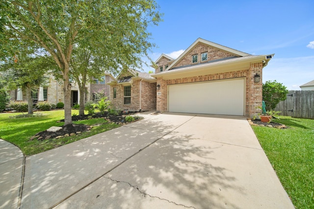 1634 Mahan Dr, Richmond, TX 77406 - photo 31