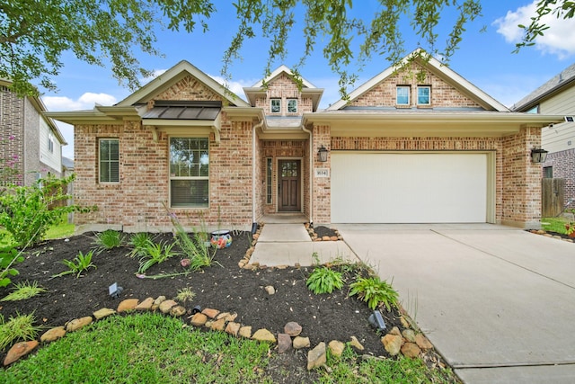 1634 Mahan Dr, Richmond, TX 77406 - photo 1