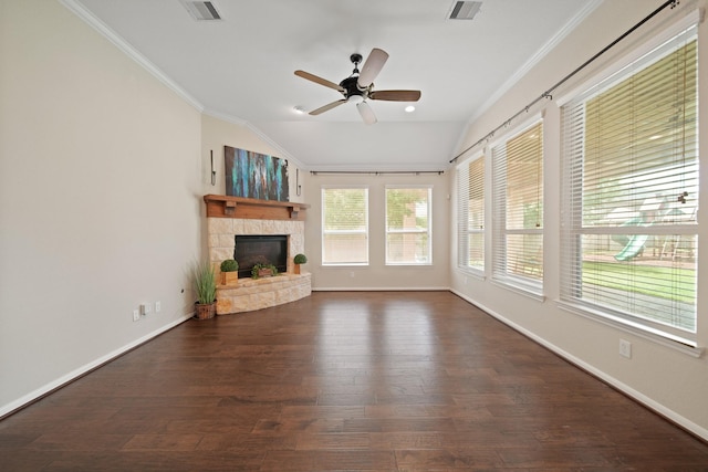 1634 Mahan Dr, Richmond, TX 77406 - photo 4