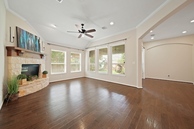 1634 Mahan Dr, Richmond, TX 77406 - photo 5