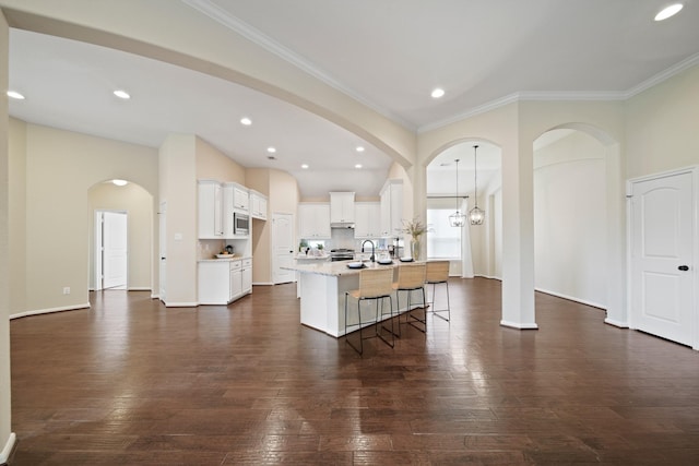 1634 Mahan Dr, Richmond, TX 77406 - photo 9
