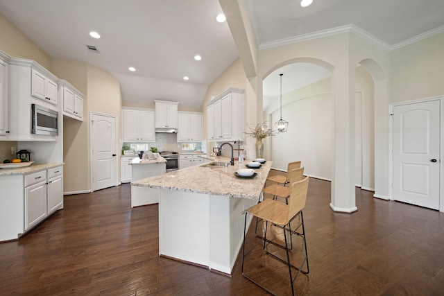 1634 Mahan Dr, Richmond, TX 77406 - photo 11
