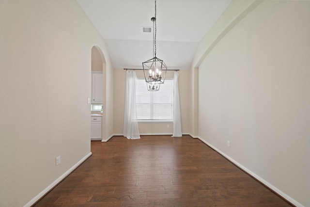 1634 Mahan Dr, Richmond, TX 77406 - photo 15