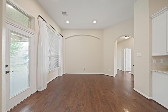1634 Mahan Dr, Richmond, TX 77406 - photo 16