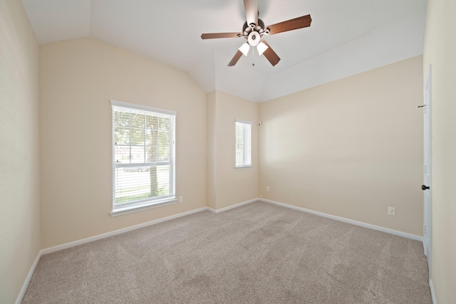 1634 Mahan Dr, Richmond, TX 77406 - photo 19